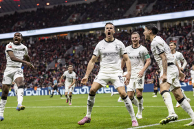 siapa-sangka,-klub-bundesliga-jerman-ini-punya-2-pemain-indonesia