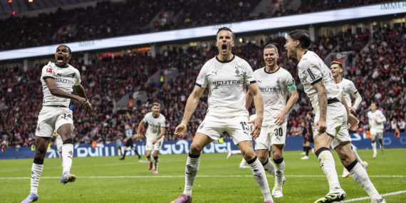 siapa-sangka,-klub-bundesliga-jerman-ini-punya-2-pemain-indonesia