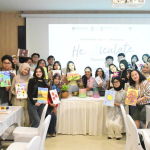 di-acara-hearticulate,-mahasiswa-lspr-buat-ruang-aman-berekspresi-bagi-anak-muda-lewat-seni