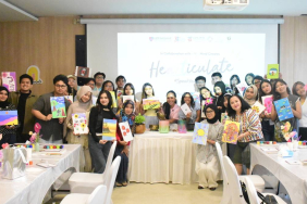 di-acara-hearticulate,-mahasiswa-lspr-buat-ruang-aman-berekspresi-bagi-anak-muda-lewat-seni