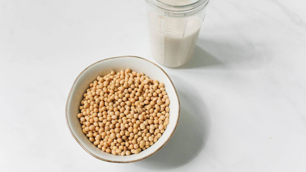tew-fu-sui,-minuman-tradisional-khas-bangka-belitung-dengan-cita-rasa-yang-khas