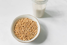 tew-fu-sui,-minuman-tradisional-khas-bangka-belitung-dengan-cita-rasa-yang-khas