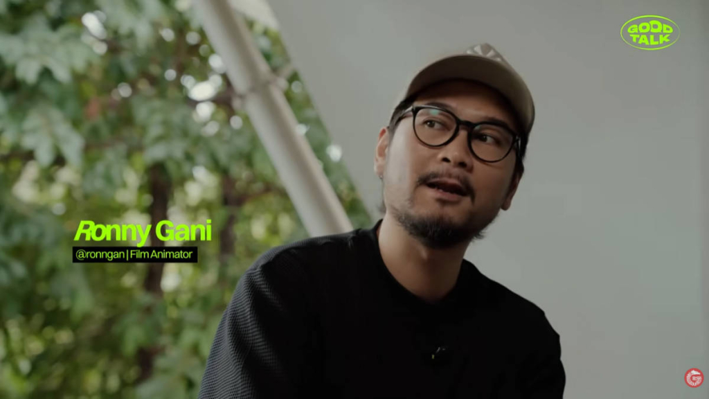 ronny-gani-jadi-animator-film-hollywood-meski-kuliah-arsitektur:-mulai-dengan-berani-mimpi
