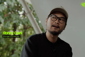 ronny-gani-jadi-animator-film-hollywood-meski-kuliah-arsitektur:-mulai-dengan-berani-mimpi
