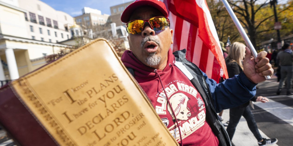 how-apocalyptic-worldviews-are-moving-from-the-fringes-to-the-corridors-of-power