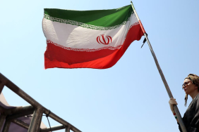 why-iran-shut-the-strait-of-hormuz-after-decades-of-holding-back