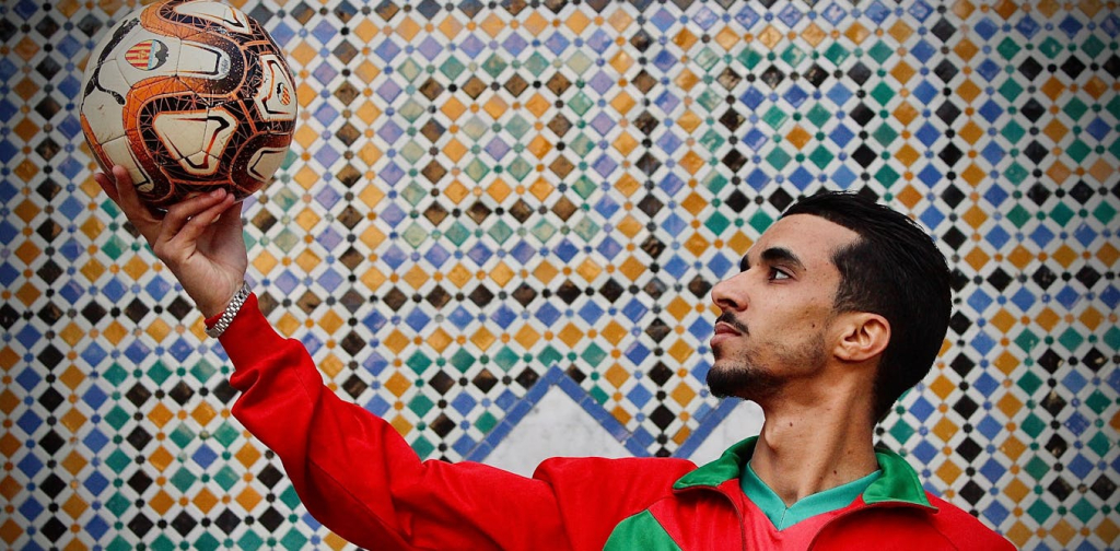 north-africa’s-world-cup-teams-offered-lessons-in-what-works-–-and-what-doesn’t