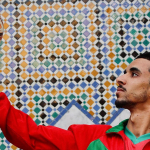 north-africa’s-world-cup-teams-offered-lessons-in-what-works-–-and-what-doesn’t