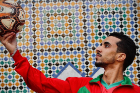 north-africa’s-world-cup-teams-offered-lessons-in-what-works-–-and-what-doesn’t