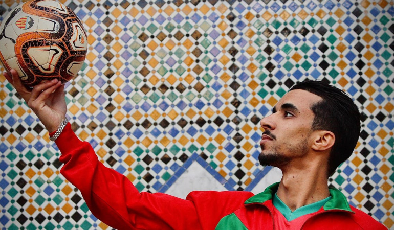 north-africa’s-world-cup-teams-offered-lessons-in-what-works-–-and-what-doesn’t