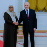 tanzania’s-foreign-policy-has-changed.-how-it’s-being-shaped-by-domestic-power-struggles