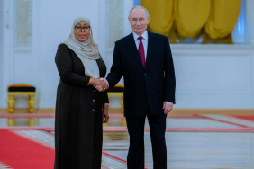 tanzania’s-foreign-policy-has-changed.-how-it’s-being-shaped-by-domestic-power-struggles