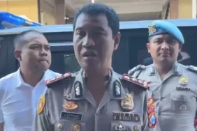 polda-jatim-turun-tangan-bantu-kejar-14-buron-kasus-rudapaksa-sampang