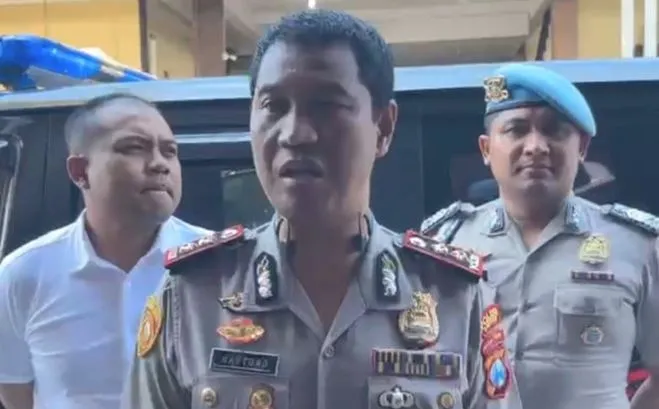 polda-jatim-turun-tangan-bantu-kejar-14-buron-kasus-rudapaksa-sampang