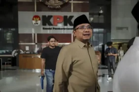 kpk-akan-ungkap-bukti-dan-fakta-kasus-kuota-haji-di-pengadilan