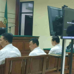 kpk-tuntut-bupati-ponorogo-sugiri-sancoko-7-tahun-penjara-dan-bayar-uang-pengganti-rp6,76-miliar