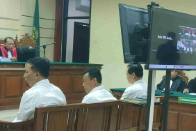 kpk-tuntut-bupati-ponorogo-sugiri-sancoko-7-tahun-penjara-dan-bayar-uang-pengganti-rp6,76-miliar