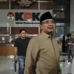 berkas-penyidikan-rampung,-gus-yaqut-cs-segera-disidang