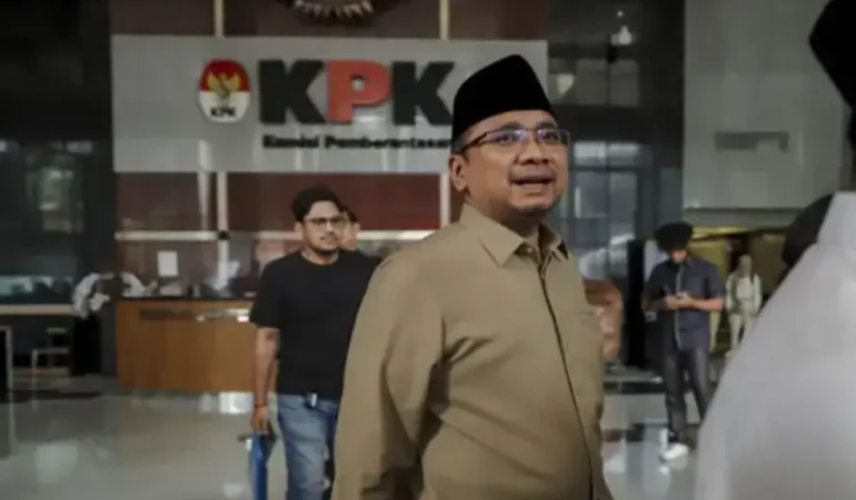 berkas-penyidikan-rampung,-gus-yaqut-cs-segera-disidang