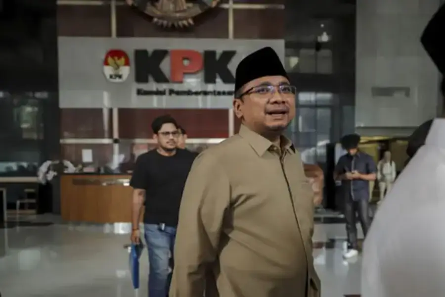 berkas-penyidikan-rampung,-gus-yaqut-cs-segera-disidang