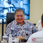 pemerintah-siapkan-langkah-mitigasi-untuk-jaga-laju-inflasi