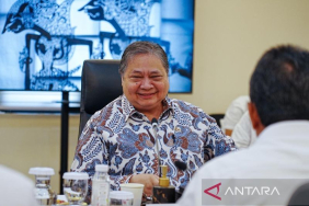 pemerintah-siapkan-langkah-mitigasi-untuk-jaga-laju-inflasi