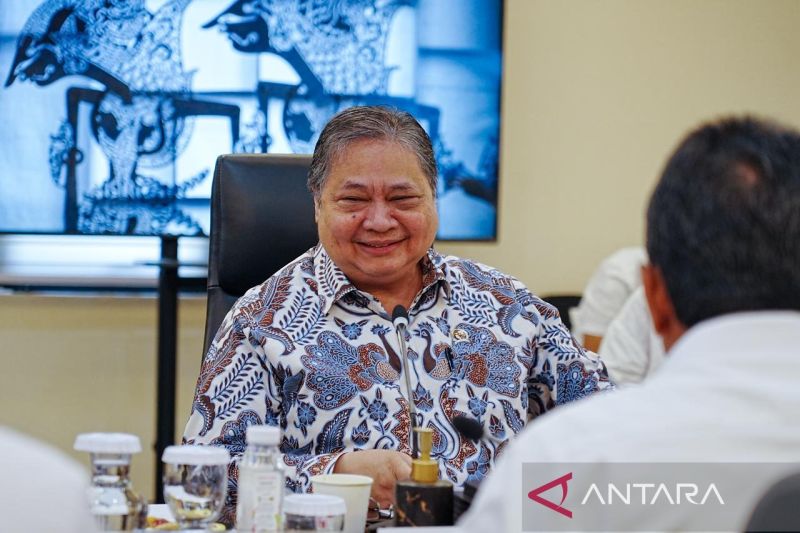pemerintah-siapkan-langkah-mitigasi-untuk-jaga-laju-inflasi