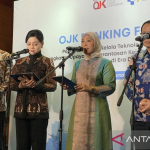 kemkomdigi-blokir-3,7-juta-konten-judi-online-sejak-20-oktober-2024