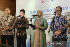 kemkomdigi-blokir-3,7-juta-konten-judi-online-sejak-20-oktober-2024