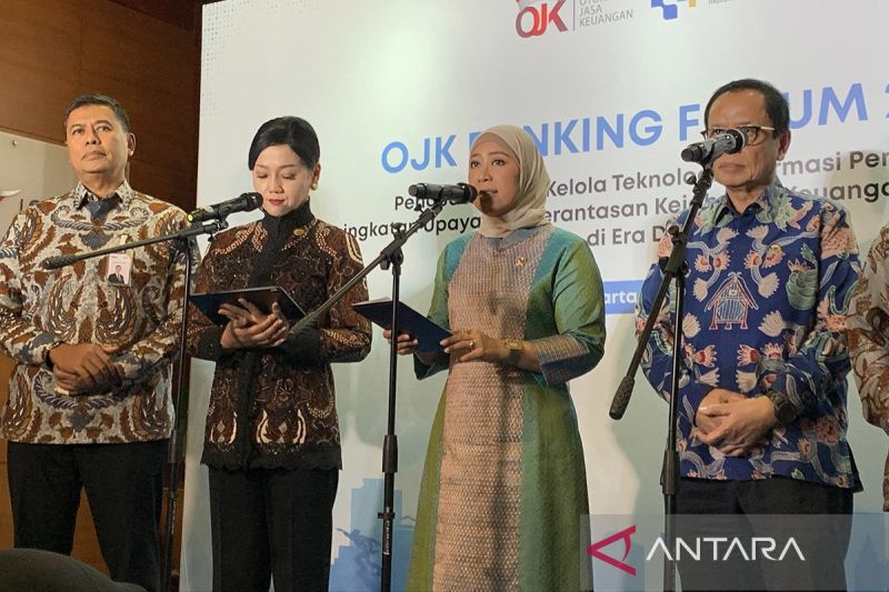 kemkomdigi-blokir-3,7-juta-konten-judi-online-sejak-20-oktober-2024