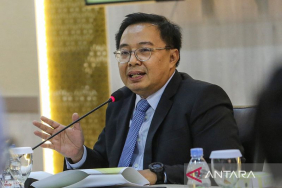kpk-geledah-rumah-anggota-v-bpk-bobby-adhityo-rizaldi