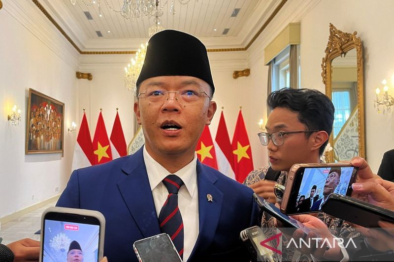 dukung-rekonsiliasi,-ri-siap-jadi-tuan-rumah-dialog-myanmar