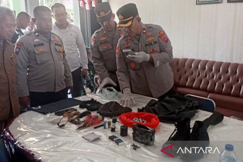 densus-88-ungkap-terduga-pelaku-ledakan-di-man-3-padang-adalah-pelajar