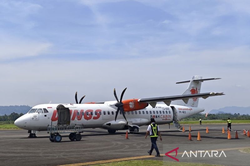 bandara-husein-sastranegara-bandung-buka-rute-lampung-dan-palembang