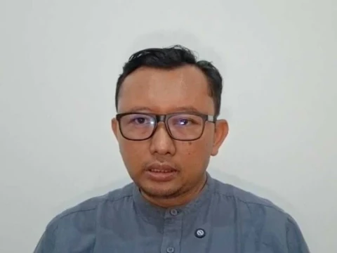 ylbhi-dorong-kpk-ambil-alih-penanganan-dugaan-korupsi-eks-jampidsus-febrie-adriansyah
