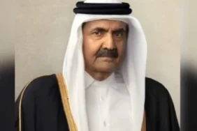 pbnu-sampaikan-belasungkawa-atas-wafatnya-emir-qatar-1995-2013-syekh-hamad-bin-khalifa-al-thani