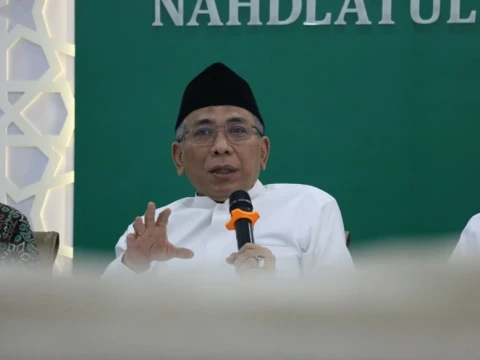 gus-yahya-paparkan-capaian-pbnu-2022-2026-terkait-transformasi-digital-dan-ekonomi
