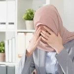 larut-dalam-rasa-takut-menghadapi-kematian,-bagaimana-mengobatinya?