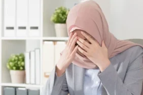 larut-dalam-rasa-takut-menghadapi-kematian,-bagaimana-mengobatinya?