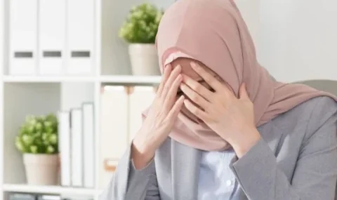 larut-dalam-rasa-takut-menghadapi-kematian,-bagaimana-mengobatinya?