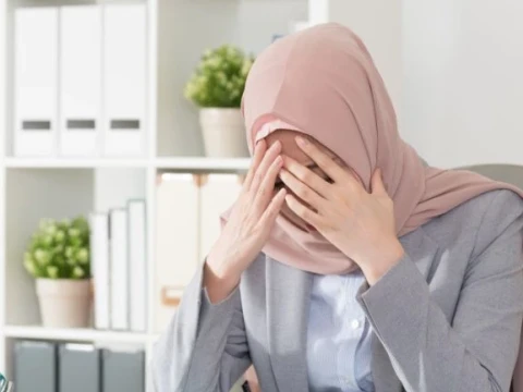larut-dalam-rasa-takut-menghadapi-kematian,-bagaimana-mengobatinya?