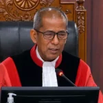 saldi-isra-nilai-kompensasi-keterlambatan-penerbangan-belum-cukup-ganti-kerugian-penumpang