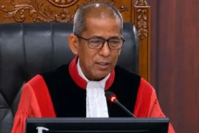saldi-isra-nilai-kompensasi-keterlambatan-penerbangan-belum-cukup-ganti-kerugian-penumpang