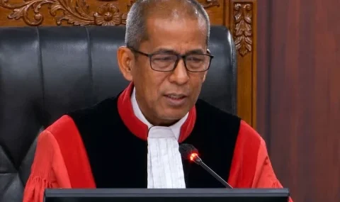 saldi-isra-nilai-kompensasi-keterlambatan-penerbangan-belum-cukup-ganti-kerugian-penumpang