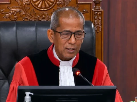 saldi-isra-nilai-kompensasi-keterlambatan-penerbangan-belum-cukup-ganti-kerugian-penumpang