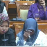 kasus-santri-dibakar,-keluarga-korban-ungkap-dugaan-upaya-oknum-polisi-tutupi-perkara