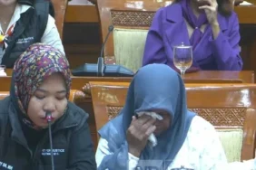 kasus-santri-dibakar,-keluarga-korban-ungkap-dugaan-upaya-oknum-polisi-tutupi-perkara