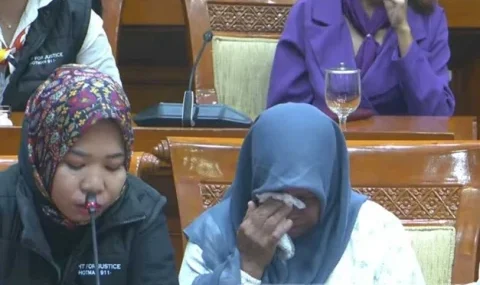 kasus-santri-dibakar,-keluarga-korban-ungkap-dugaan-upaya-oknum-polisi-tutupi-perkara