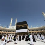 skema-biaya-haji-tahun-2027-dinilai-populis-dan-ancam-keuangan-haji-jadi krisis