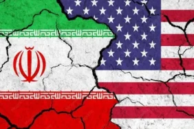 gencatan-senjata-berakhir,-iran-tegaskan-selat-hormuz-bagian-dari-teritorinya